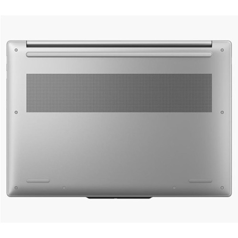 Lenovo IdeaPad Slim 5 15ARP10 83J3001DVN (Ryzen™ 7-7735HS | 16GB | 512GB | AMD Radeon™ 680M | 15.1inch WQXGA OLED | Win 11 | Xám)