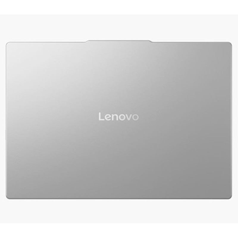Lenovo IdeaPad Slim 5 15ARP10 83J3001DVN (Ryzen™ 7-7735HS | 16GB | 512GB | AMD Radeon™ 680M | 15.1inch WQXGA OLED | Win 11 | Xám)