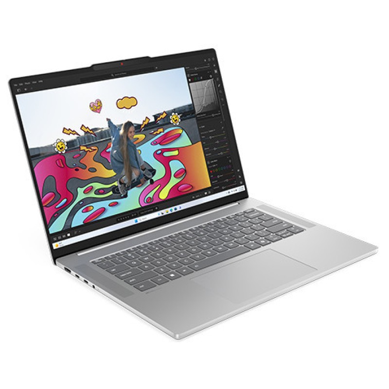 Laptop Lenovo IdeaPad Slim 5