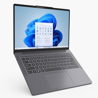 Danh sách hình ảnh chụp sản phẩm