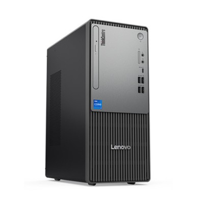 PC Lenovo ThinkCentre neo 50T Gen 5 12UB0005VA (Core i5-14400 | 8GB DDR5 | 256GB | Intel UHD 730 | NoOS | 1Yr)