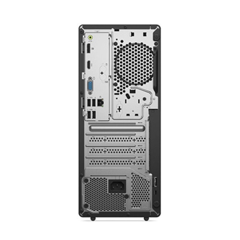 PC Lenovo ThinkCentre neo 50T Gen 5 12UB0004VA (Core i5-14400 | 8GB DDR5 | 512GB | Intel UHD 730 | NoOS | 1Yr)