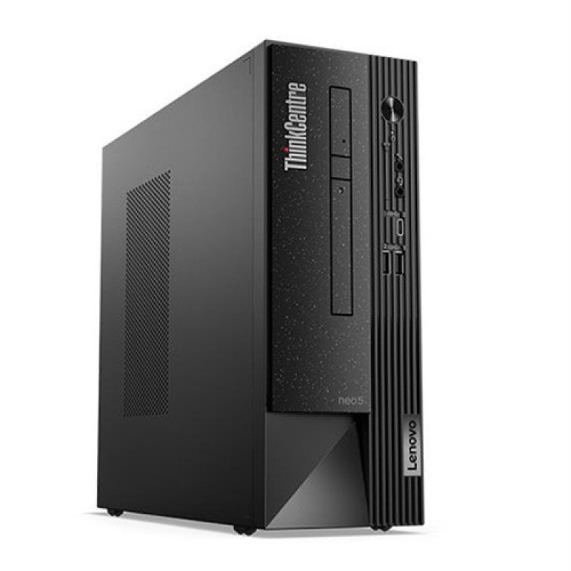 PC Lenovo ThinkCentre M70s Gen 5 12U3000QVA (Core i7 14700 | 16GB | 512GB SSD | Wifi + BT | NoOS | 1Y)