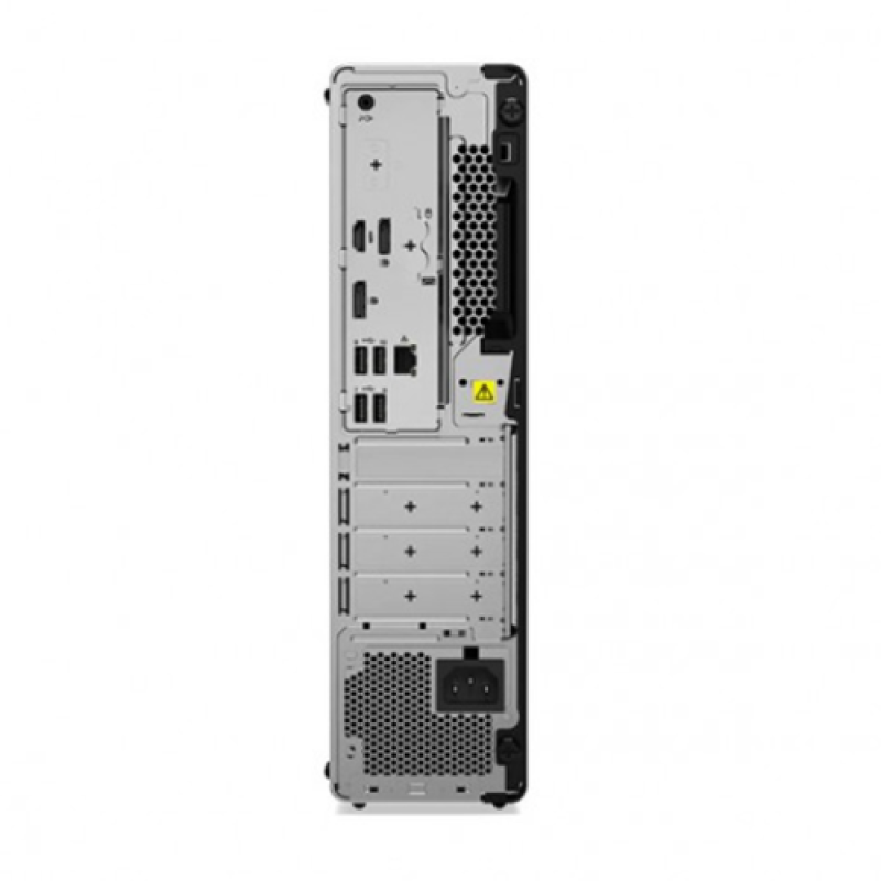 PC Lenovo ThinkCentre M70s Gen 5 12U3000QVA (Core i7 14700 | 16GB | 512GB SSD | Wifi + BT | NoOS | 1Y)