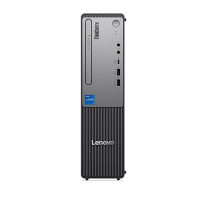 PC Lenovo ThinkCentre Neo 30S Gen 5