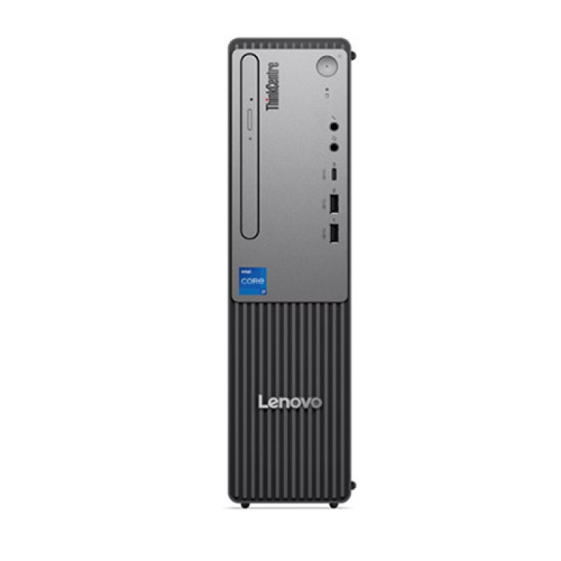 PC Lenovo ThinkCentre Neo 30S Gen 5