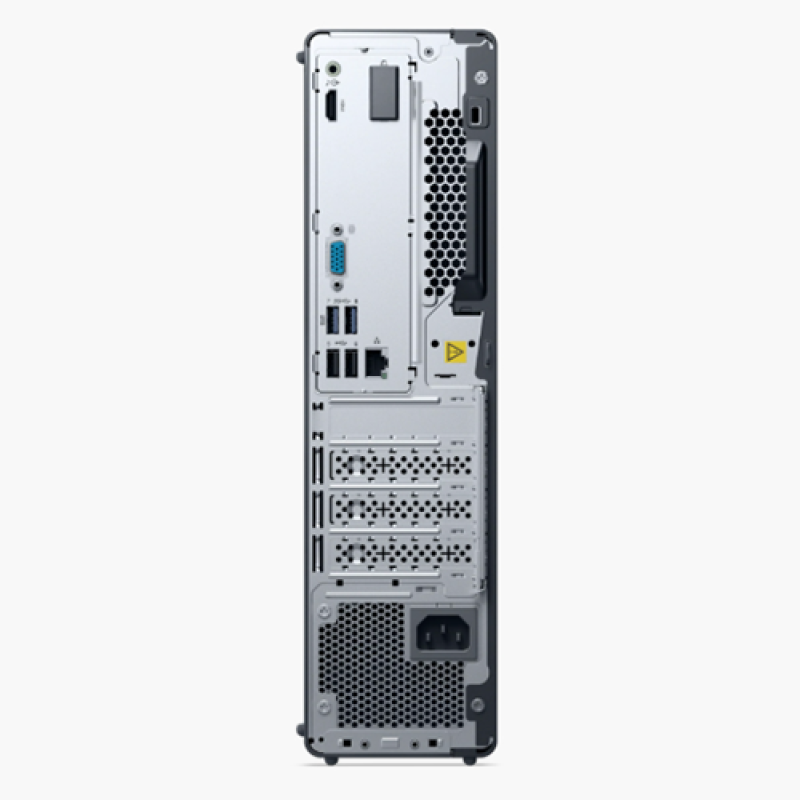 PC Lenovo ThinkCentre Neo 30S Gen 5
