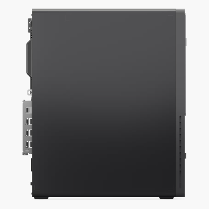 PC Lenovo ThinkCentre Neo 30S Gen 5