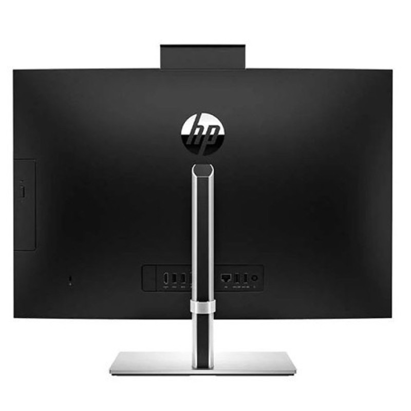 PC All in one HP ProOne 440 G9 B94XJPT (Core i5-13500T | 8GB | 512GB | 23.8 inch FHD | Win 11 | Đen)