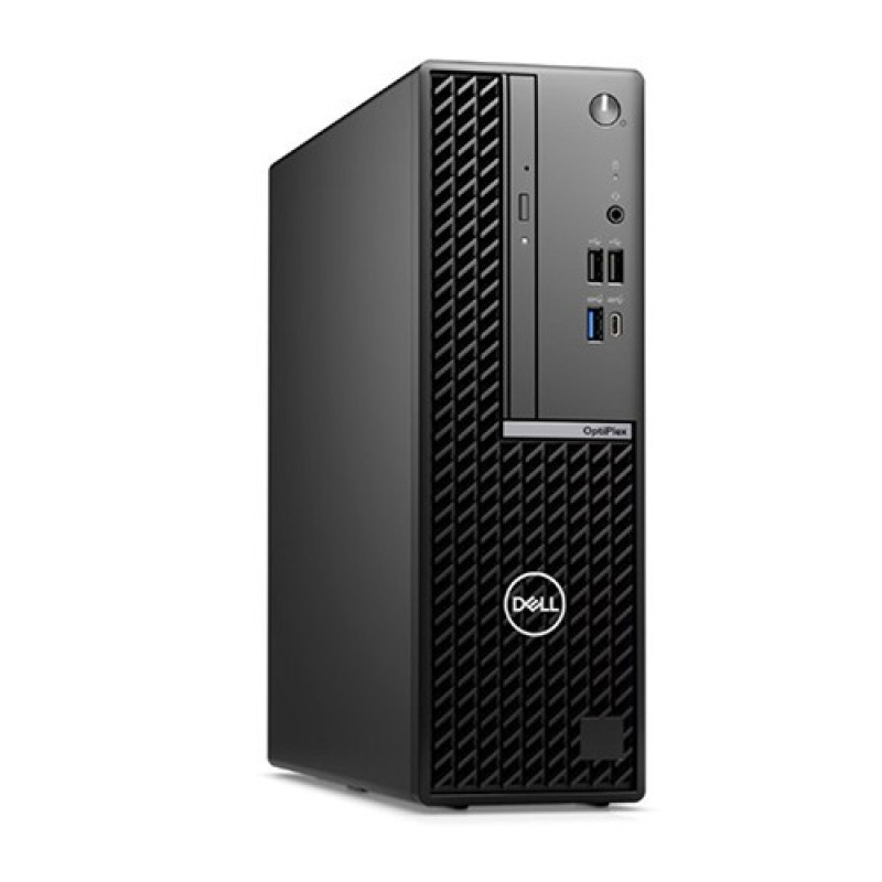 PC Dell OptiPlex 7020 SFF S7020-14500-08512U (Core i5-14500 | 8GB | 512GB SSD | Intel UHD 770 | Ubuntu | 1Yr )
