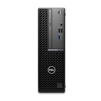 PC Dell OptiPlex 7020 SFF S7020-14500-08512U (Core i5-14500 | 8GB | 512GB SSD | Intel UHD 770 | Ubuntu | 1Yr )