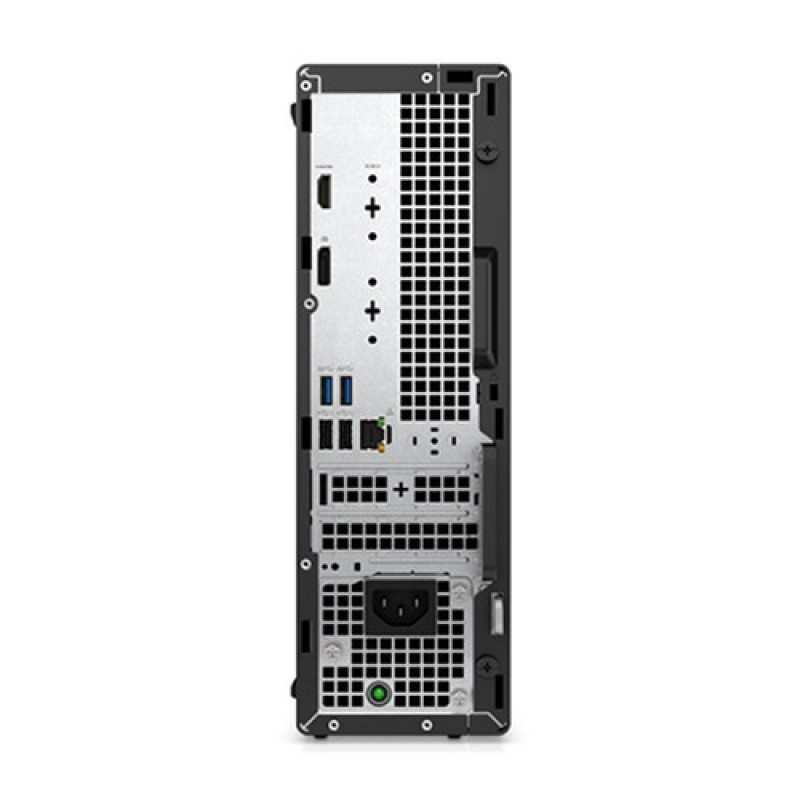 PC Dell OptiPlex 7020 SFF S7020-14500-08512U (Core i5-14500 | 8GB | 512GB SSD | Intel UHD 770 | Ubuntu | 1Yr )