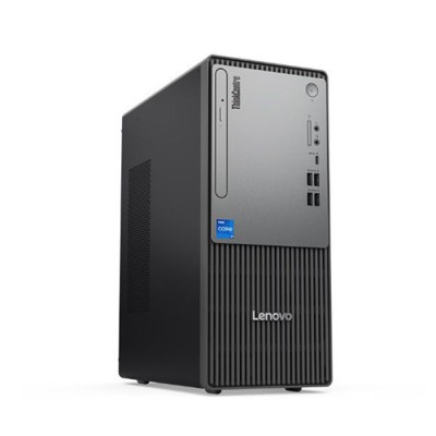 PC Lenovo ThinkCentre Neo 50t Gen 5 12UB0007VA (Core i7-14700 | 8GB | 512GB | NoOS | Wifi + BT| )