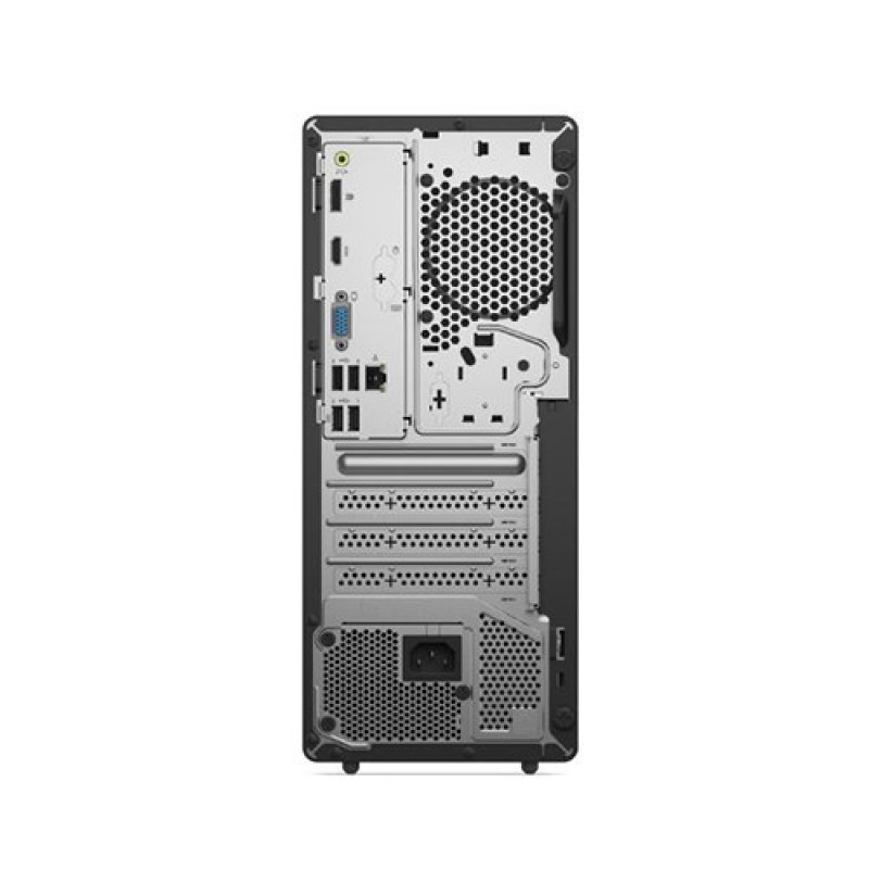 PC Lenovo ThinkCentre Neo 50t Gen 5 12UB0007VA (Core i7-14700 | 8GB | 512GB | NoOS | Wifi + BT| )