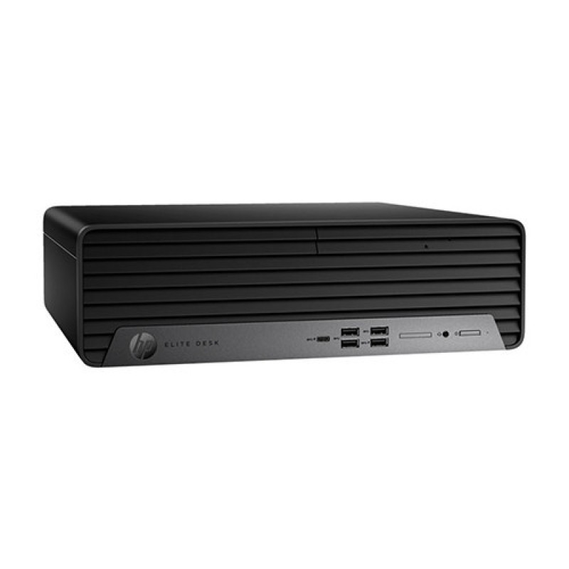 PC HP Elite SFF 805 G9 B16LYPT (Ryzen 5 8600G | 16GB | 512GB | Windows 11 Pro)