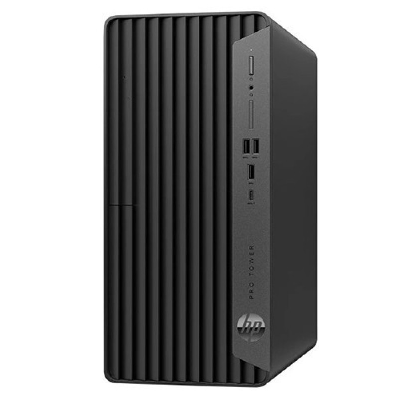 PC HP Pro Tower 400 G9 AZ6F3PT (Core i7-14700 | 16GB | 512GB | Intel UHD 770 | Windows 11)