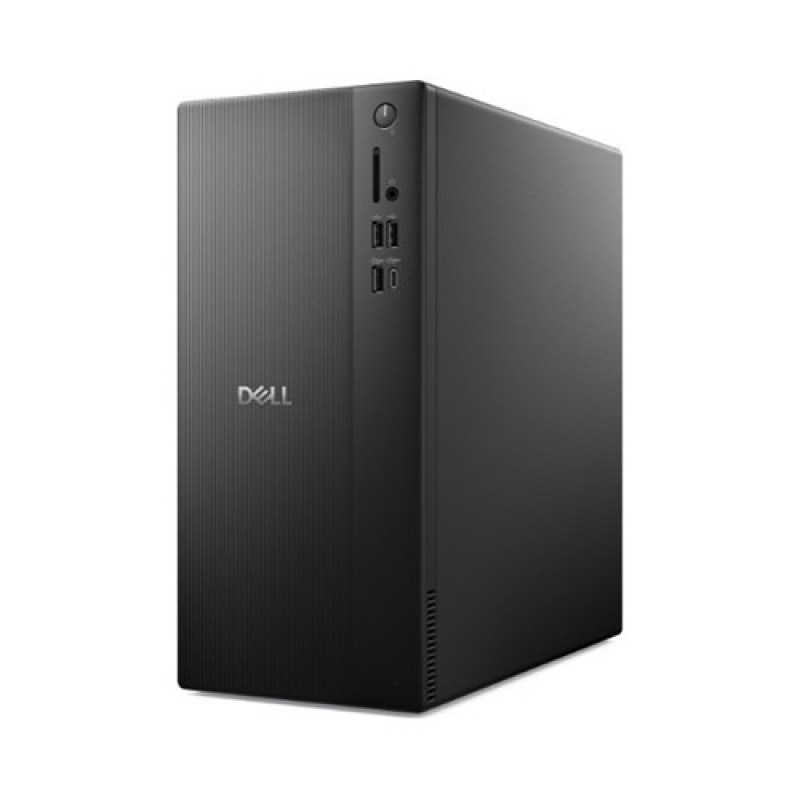 PC Dell Tower 42TOWE14700-01 (Core i7 14700 | 16GB | 1TB | UHD Graphics 770 | Win11)