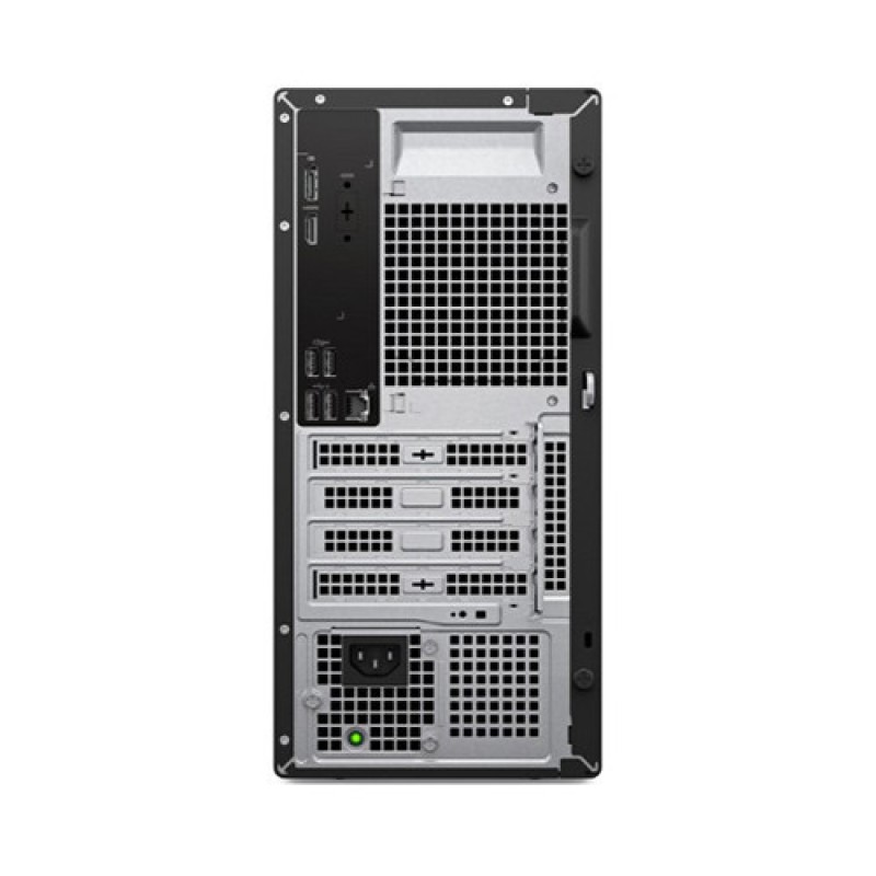 PC Dell Tower 42TOWE14700-01 (Core i7 14700 | 16GB | 1TB | UHD Graphics 770 | Win11)