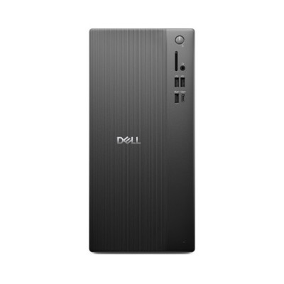 PC Dell Tower 42TOWE14700-01 (Core i7 14700 | 16GB | 1TB | UHD Graphics 770 | Win11)