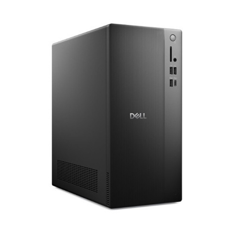 PC Dell Tower 42TOWE14700-01 (Core i7 14700 | 16GB | 1TB | UHD Graphics 770 | Win11)