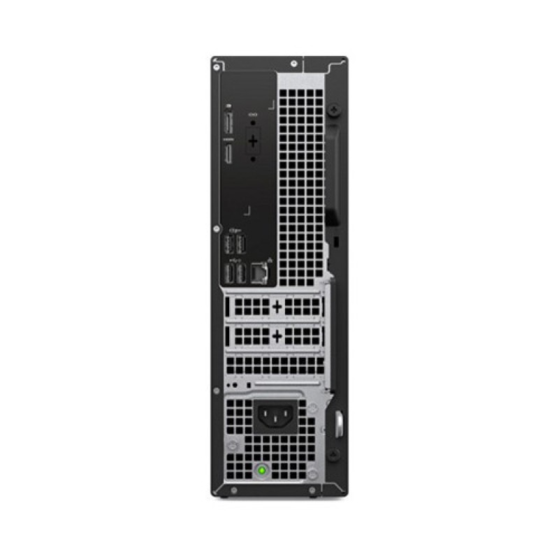 PC Dell Slim 42SLIM14100-01 (Core i3 14100 | 8GB | 512GB | UHD Graphics 730 | Win11)