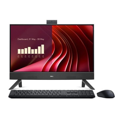 PC AIO Dell 24