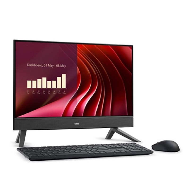 PC AIO Dell 24