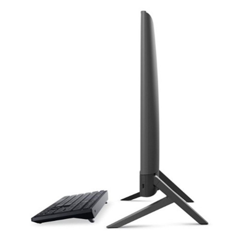 PC AIO Dell 24