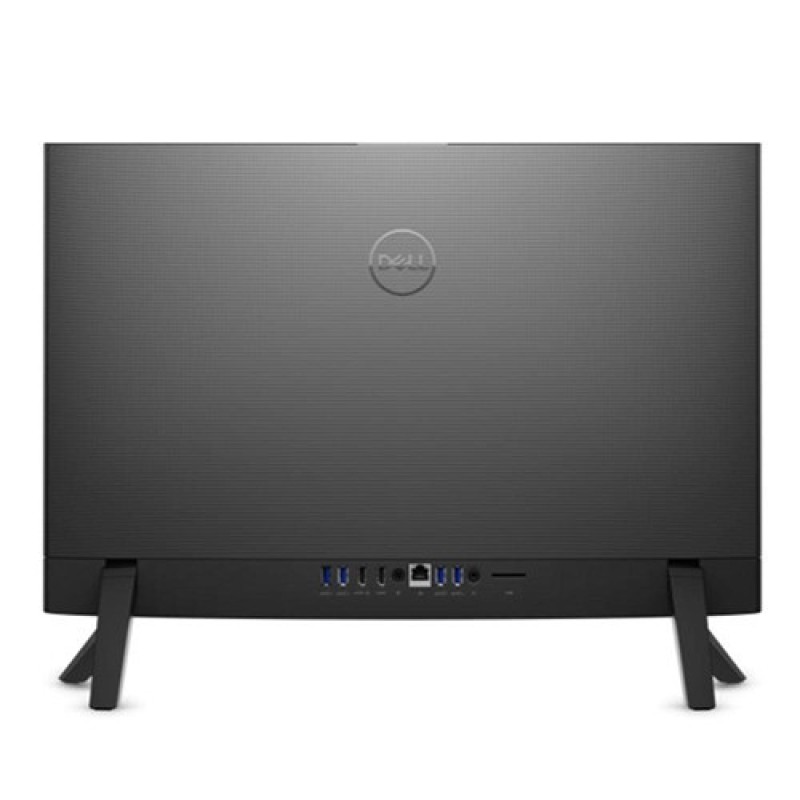 PC AIO Dell 24