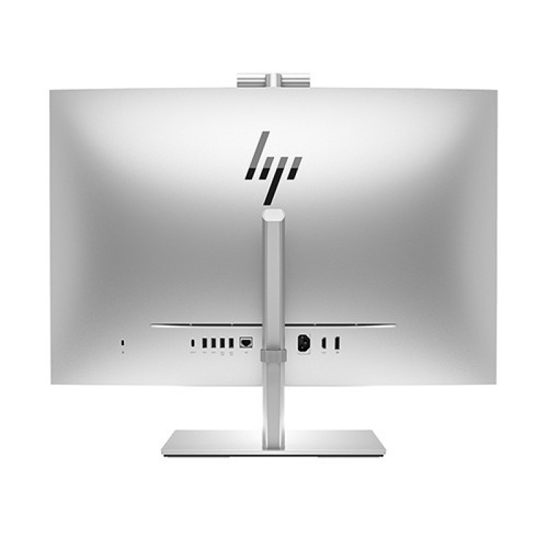 PC AIO HP EliteOne 840 G9
