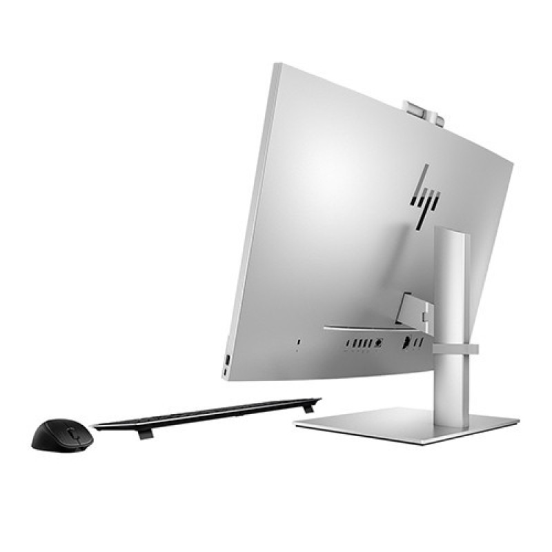 PC HP AIO EliteOne 870 G9 B01RLPT (Core i5-14500 | 16GB | 512GB | Intel UHD | 27 inch QHD Cảm ứng | Win 11 | 3Y)