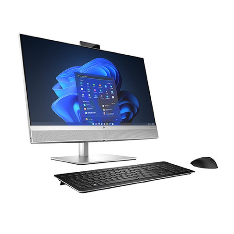 PC AIO HP EliteOne 840 G9