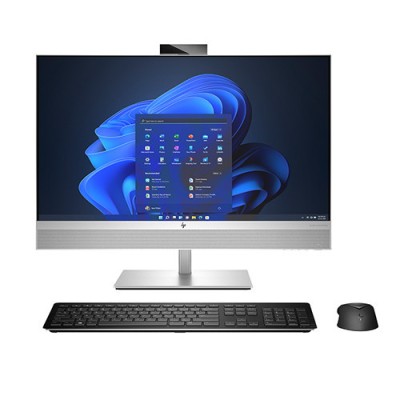PC AIO HP EliteOne 840 G9
