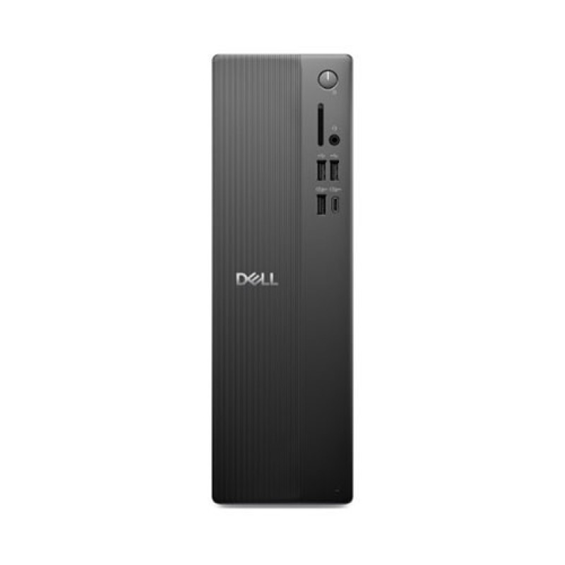 PC Dell Slim ECS1250 Core Ultra