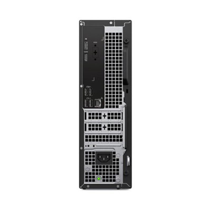 PC Dell Slim ECS1250 Core Ultra