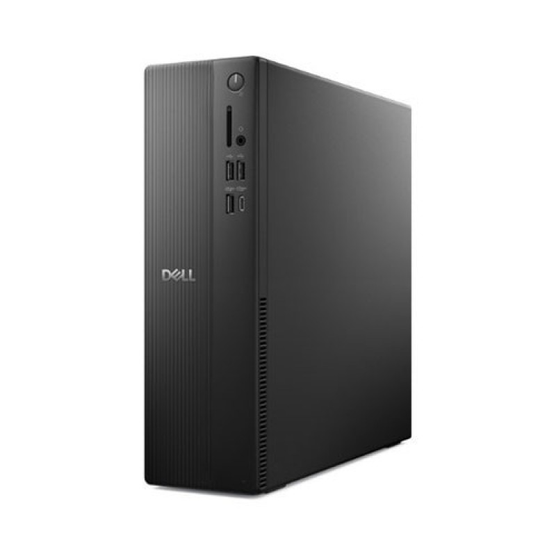 PC Dell Slim ECS1250 Core Ultra