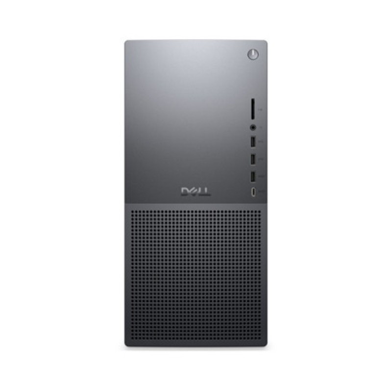 PC Dell Tower Plus EBT2250 ( Ultra 7 265 | 32G | 1TB | RTX4060 Ti | Win11 )