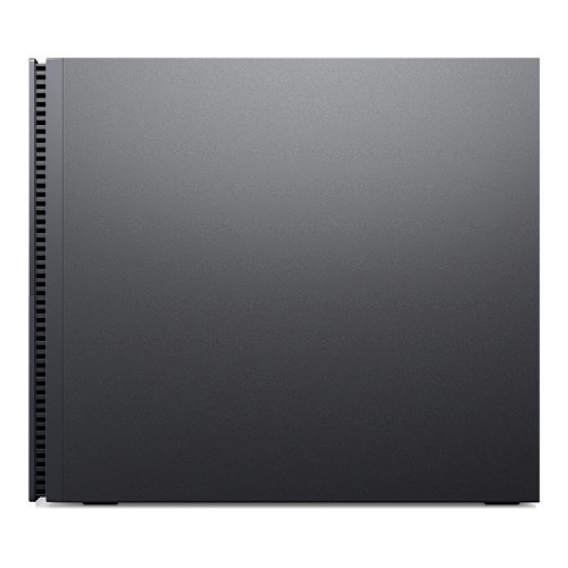 PC Dell Tower Plus EBT2250 ( Ultra 7 265 | 32G | 1TB | RTX4060 Ti | Win11 )