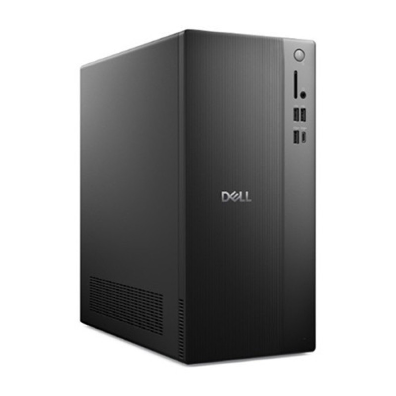 PC Dell Tower ECT1250