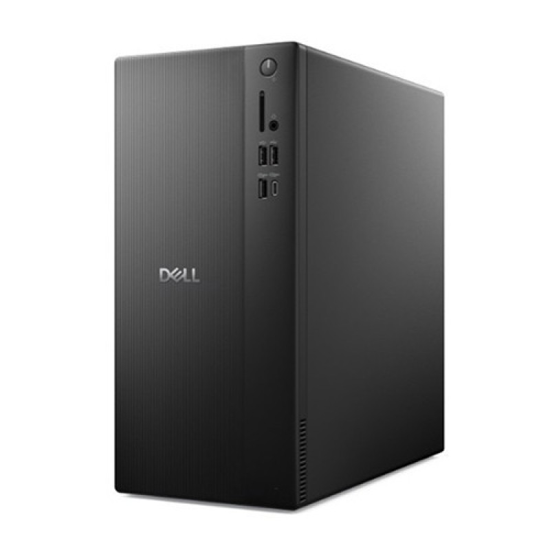 PC Dell Tower ECT1250