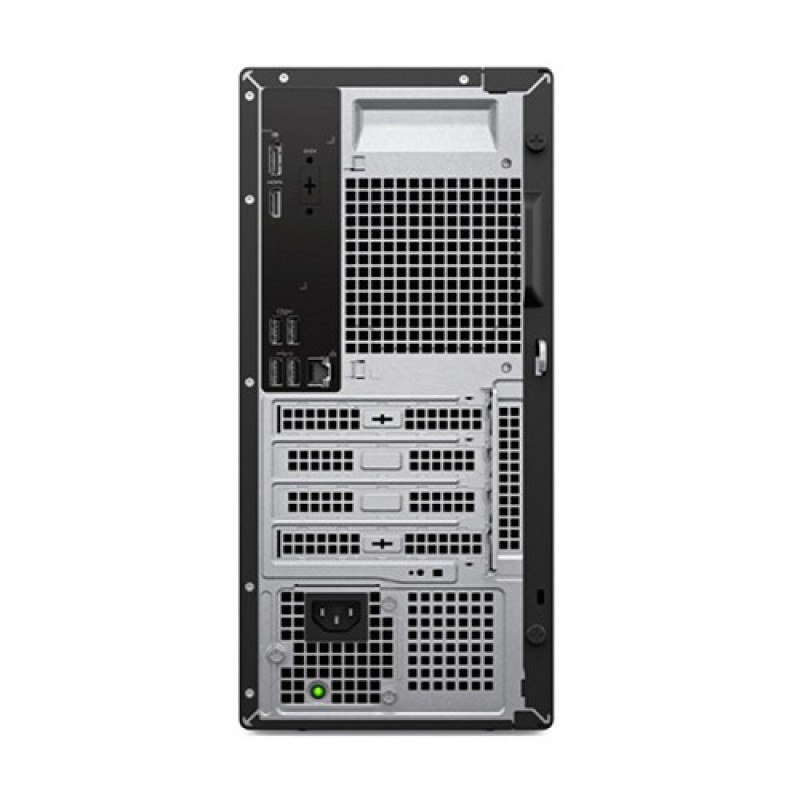 PC Dell Tower ECT1250
