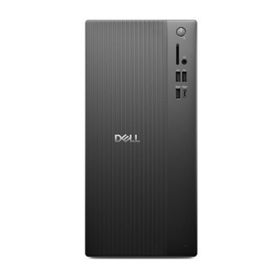 PC Dell Tower ECT1250