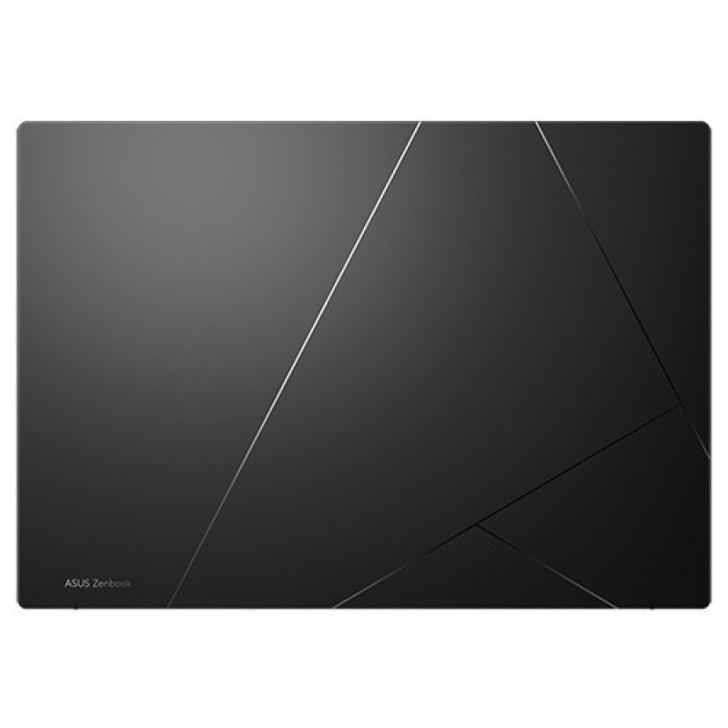 ASUS Zenbook 14 OLED UX3405CA Ultra 5 225H | 16GB | 512GB | Intel® Arc™ Graphics | 14.0inch 3K OLED | Cảm ứng | Bút cảm ứng | Win 11 | Office | Xanh(No.4511)