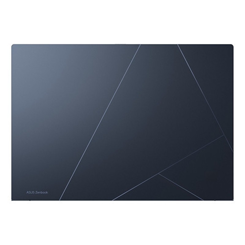 ASUS Zenbook 14 OLED UX3405CA Ultra 5 225H | 16GB | 512GB | Intel® Arc™ Graphics | 14.0inch 3K OLED | Cảm ứng | Bút cảm ứng | Win 11 | Office | Xanh(No.4511)