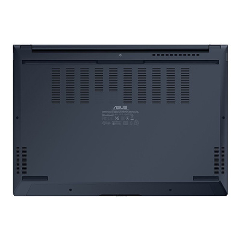 ASUS Zenbook 14 OLED UX3405CA Ultra 5 225H | 16GB | 512GB | Intel® Arc™ Graphics | 14.0inch 3K OLED | Cảm ứng | Bút cảm ứng | Win 11 | Office | Xanh(No.4511)