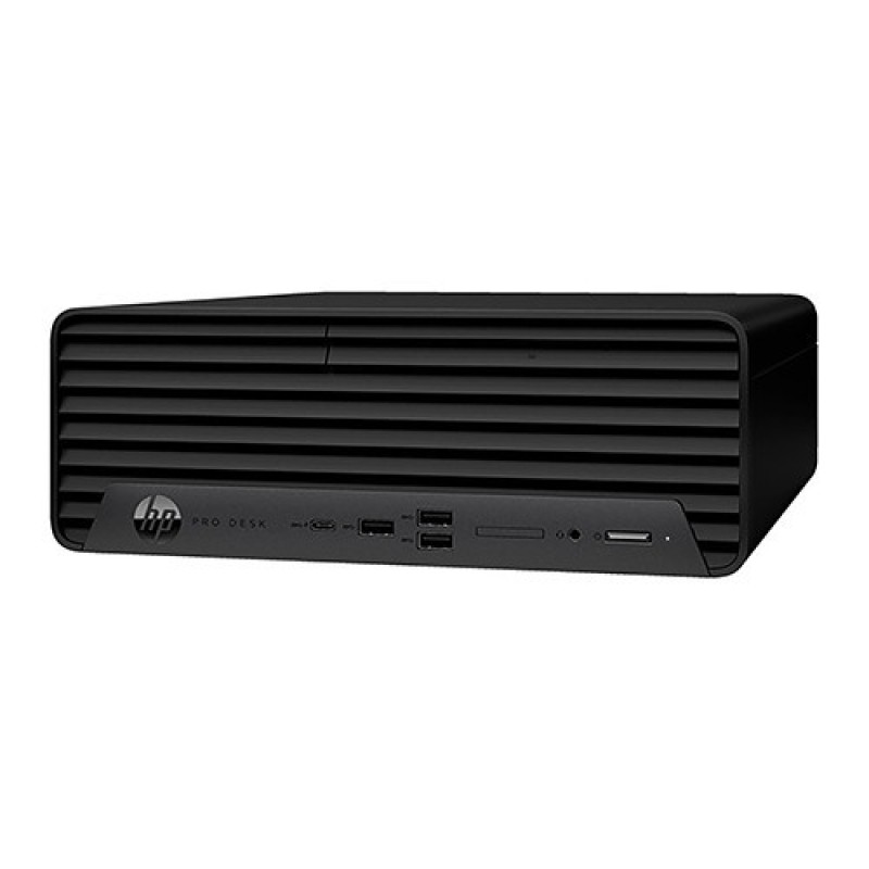 PC HP Pro SFF 400 G9