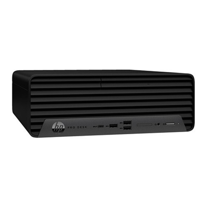 PC HP Pro SFF 400 G9