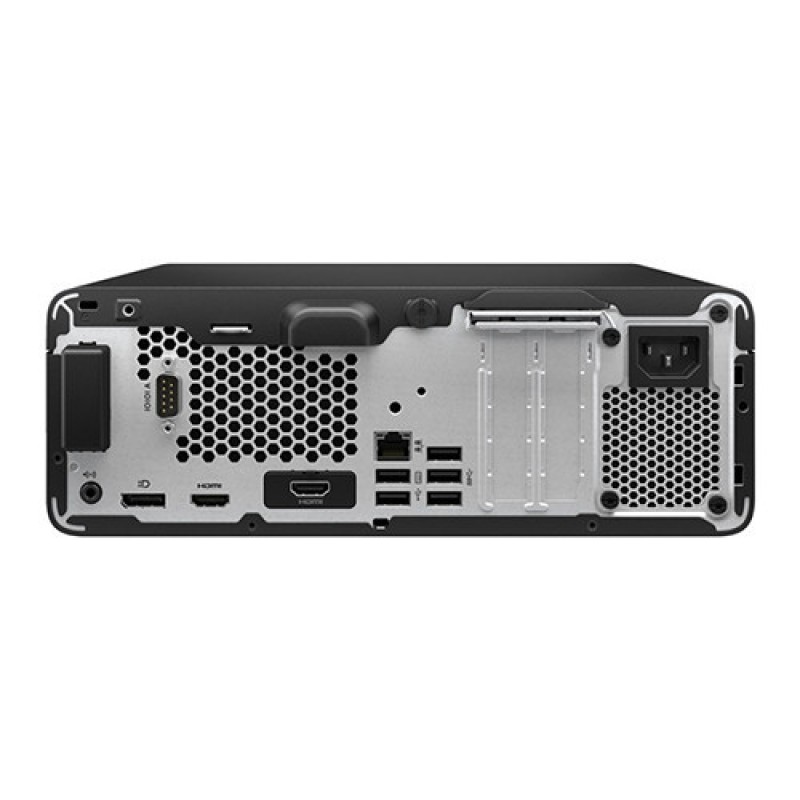 PC HP Pro SFF 400 G9