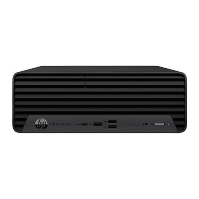PC HP Pro SFF 400 G9