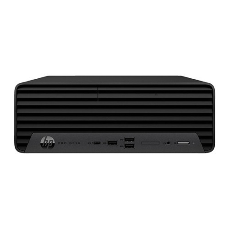 PC HP Pro SFF 400 G9